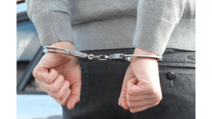 Read more about the article Prawa zatrzymanego – praktyczny poradnik.