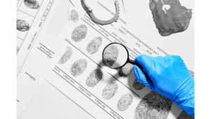 Read more about the article Przeszukanie – kogo i kiedy można przeszukać?