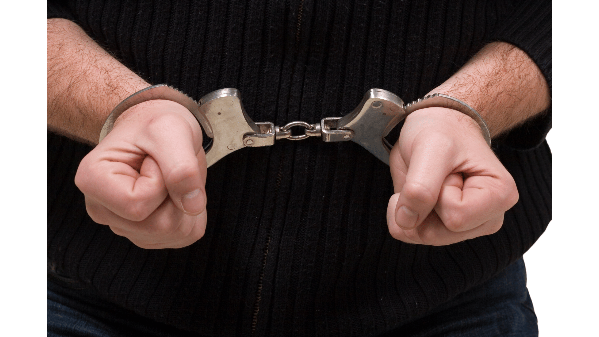 You are currently viewing Prawo do widzeń z osobą tymczasowo aresztowaną