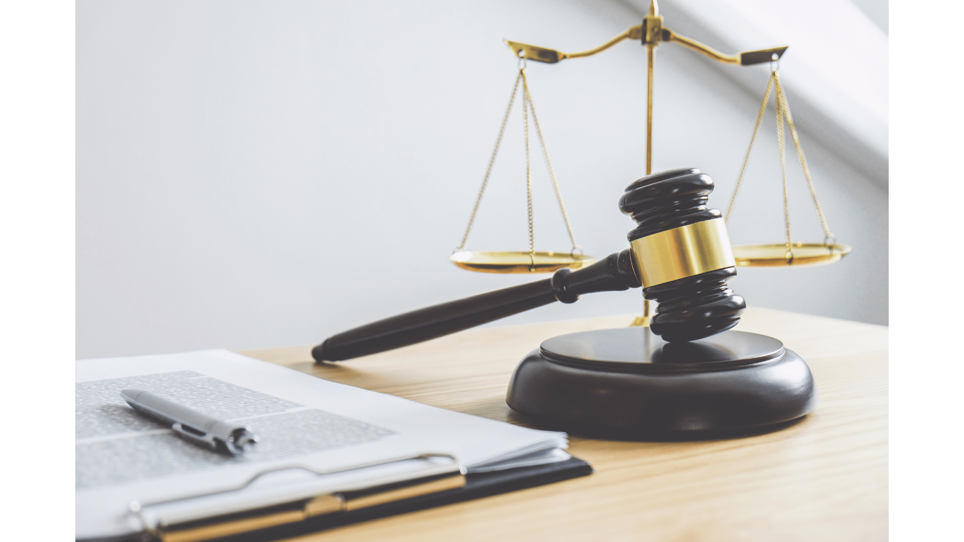 You are currently viewing Udział w bójce lub pobiciu (Art. 158 KK) – co grozi uczestnikom? Czy sam udział wystarczy?