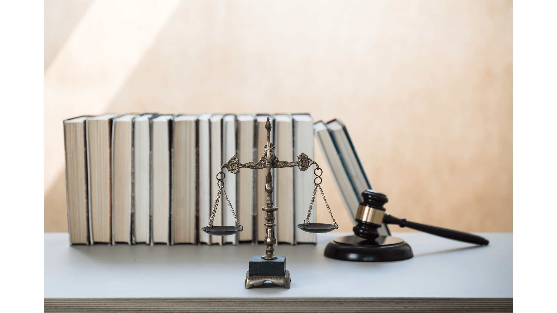 You are currently viewing Narażenie na niebezpieczeństwo utraty życia lub zdrowia (art. 160 kk) – kto i kiedy odpowiada? Przewodnik prawny.