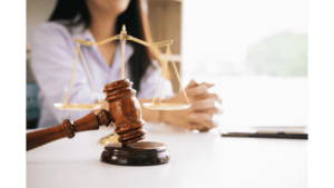 Read more about the article Nieudzielenie pomocy – przestępstwo z art. 162 KK.