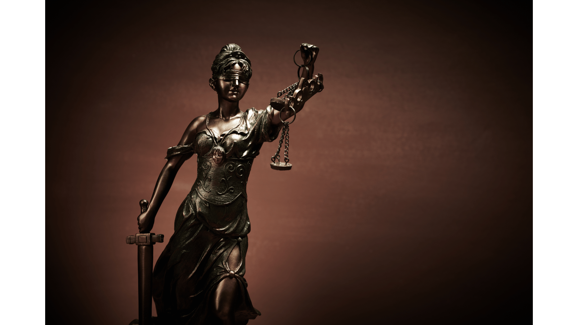 You are currently viewing Kiedy przerwanie ciąży jest zgodne z prawem? Czy kobieta podlega karze za przerwanie własnej ciąży? Art. 152 kodeksu karnego.