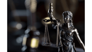 Read more about the article Co grozi za handel narkotykami? Art. 56 o przeciwdziałaniu narkomanii