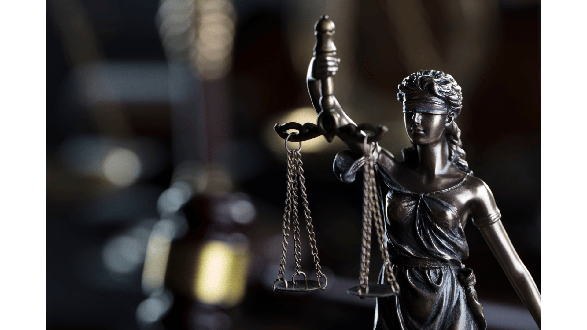 You are currently viewing Co grozi za handel narkotykami? Art. 56 o przeciwdziałaniu narkomanii