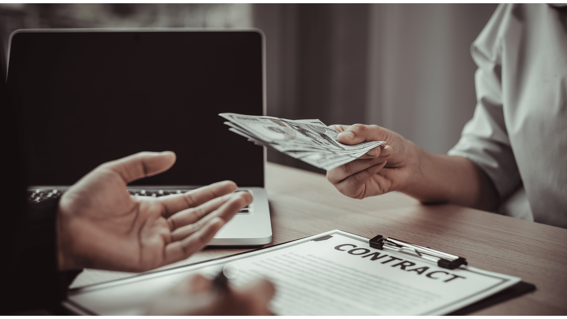 You are currently viewing Oszustwo w świetle prawa – art. 286 Kodeksu karnego.