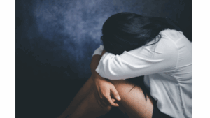 Read more about the article Nowa definicja zgwałcenia w Kodeksie karnym – zmiany w art. 197 KK po nowelizacji w 2025 roku