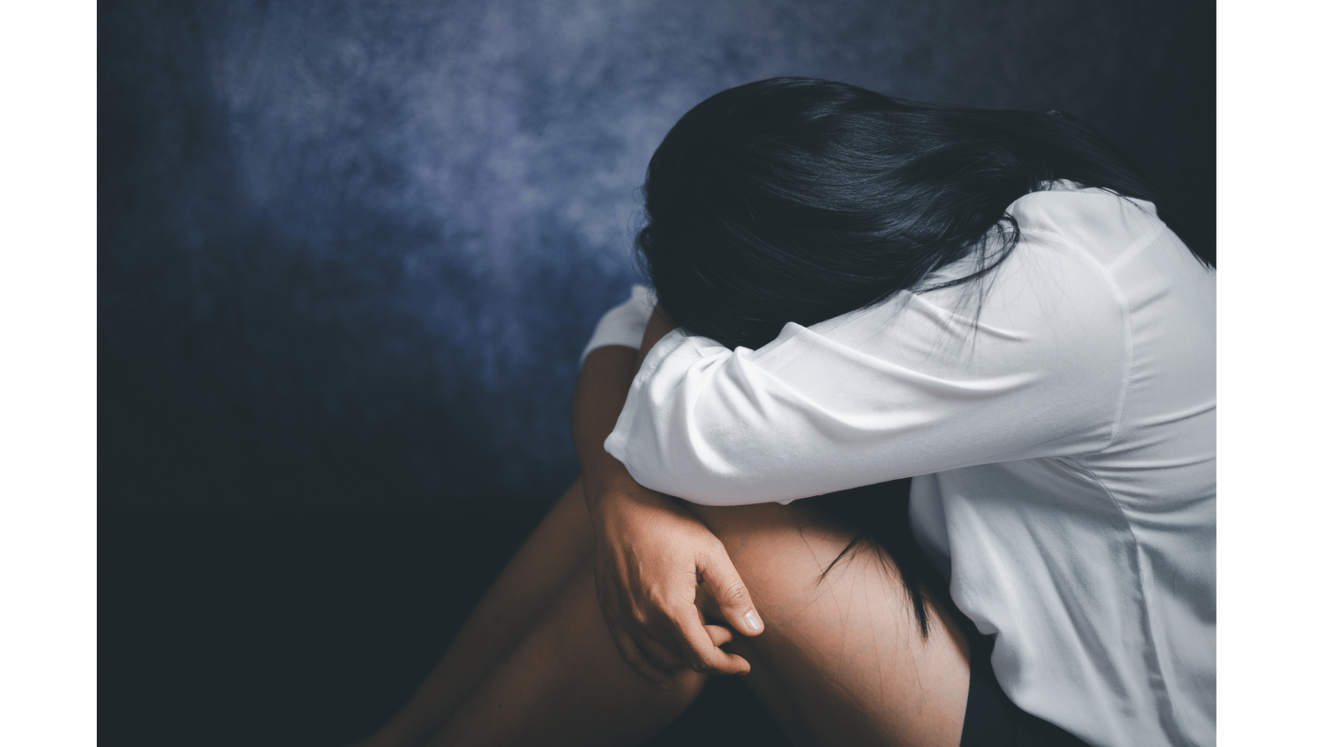 You are currently viewing Nowa definicja zgwałcenia w Kodeksie karnym – zmiany w art. 197 KK po nowelizacji w 2025 roku