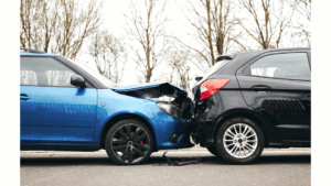 Read more about the article Ucieczka z miejsca wypadku 2025 – konsekwencje karne i finansowe