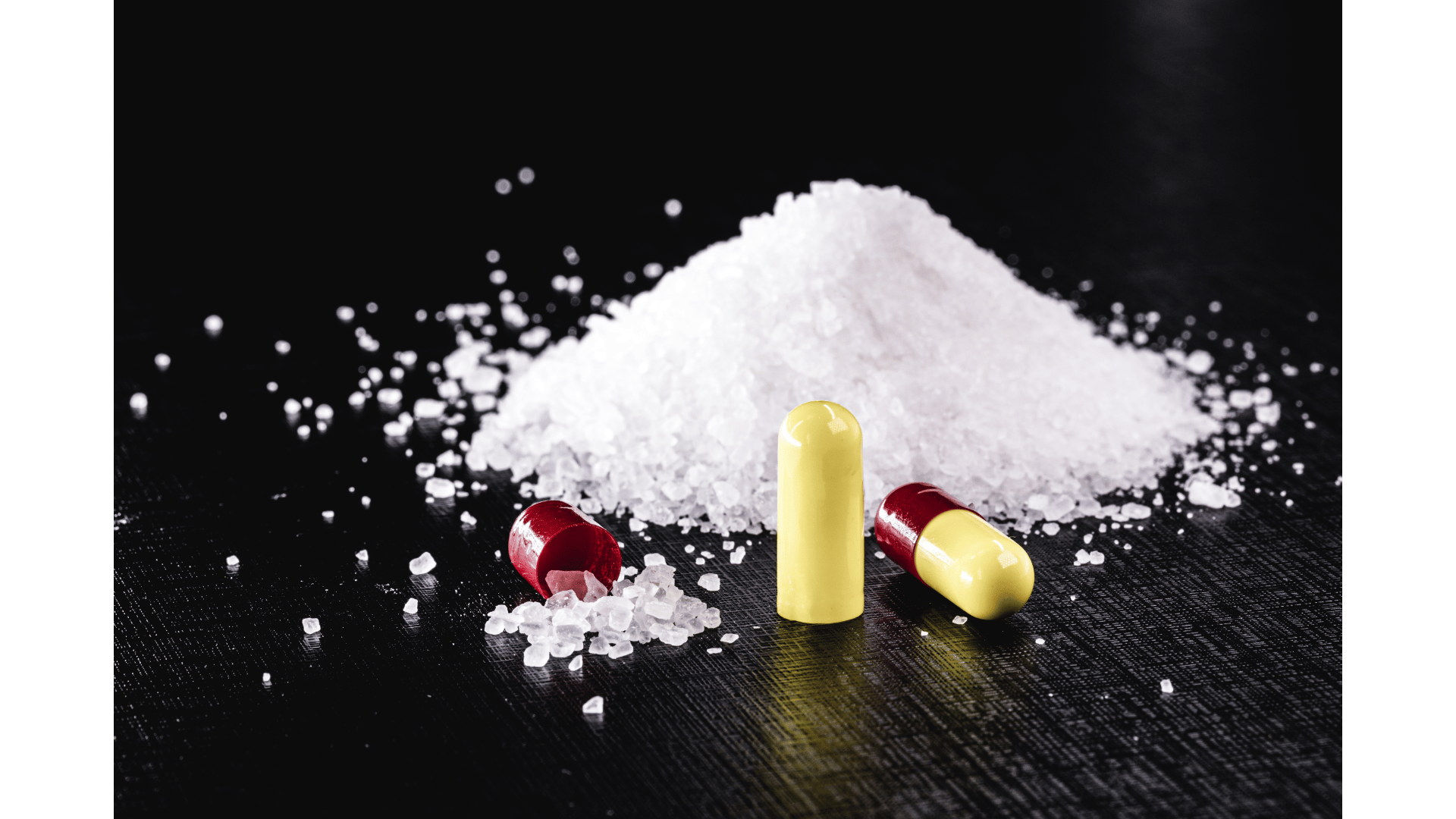 You are currently viewing Wytwarzanie, przetwarzanie, przerabianie narkotyków. Art. 53 Ustawy o przeciwdziałaniu narkomanii.