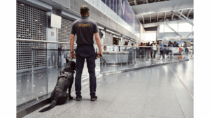 Read more about the article Przemyt narkotyków (Art. 55 ustawy o przeciwdziałaniu narkomanii).