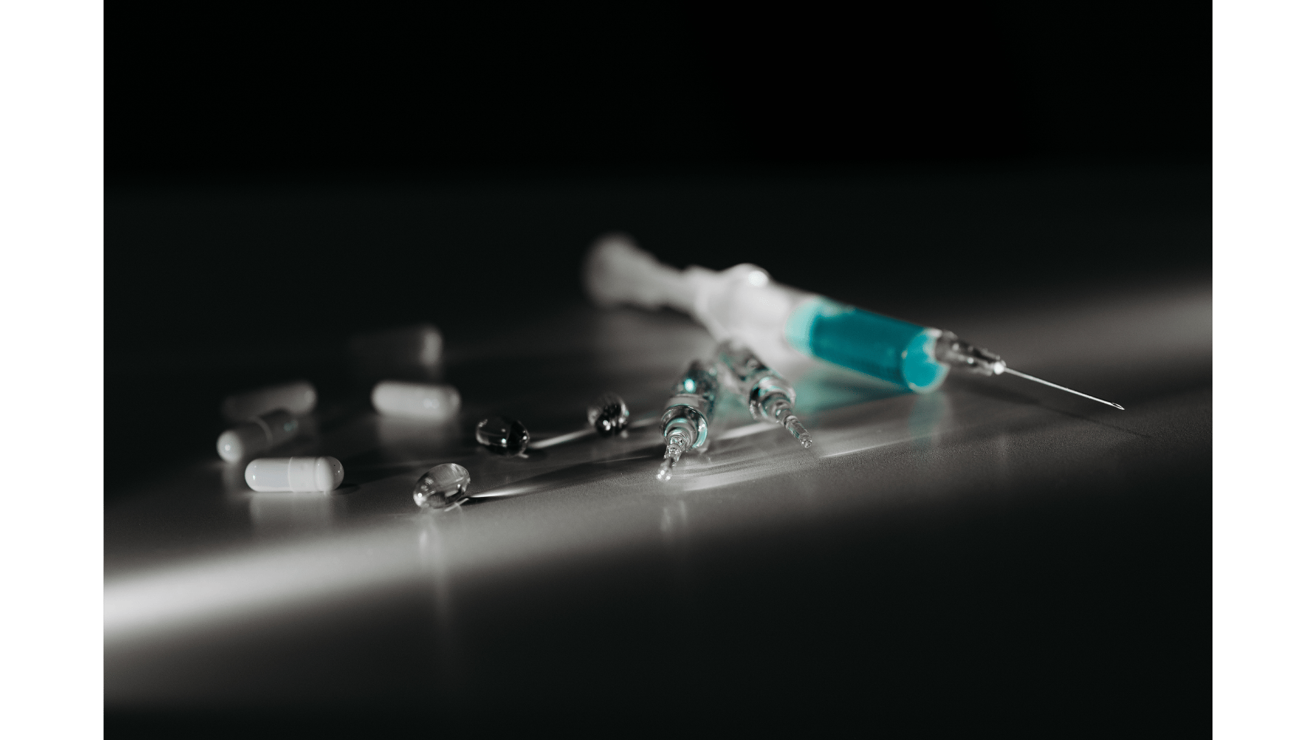 You are currently viewing Handel narkotykami – art. 59 Ustawy o przeciwdziałaniu narkomanii.