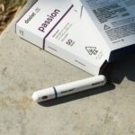 Prawny mit progu 2,5 ng/ml thc. Dlaczego stężenie THC we krwi nie dowodzi przestępstwa?