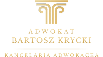 Adwokat Bartosz Krycki, Kancelaria Adwokacka